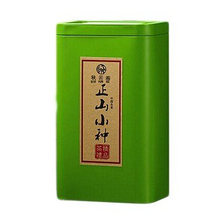 秋云阁 正山小种(福建秋云阁)