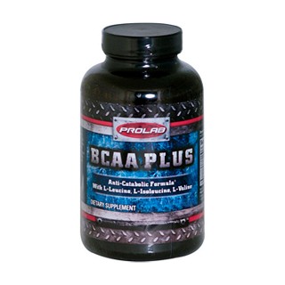 prolab 氨基酸膳食补充胶囊(prolab)