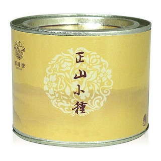 狮峰 桂圆香 正山小种(茶叶)