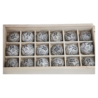 老同志 迷你小沱茶 普洱生茶(海湾)