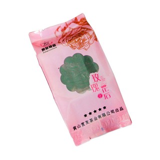 赏友 花草茶 玫瑰花冠(赏友)
