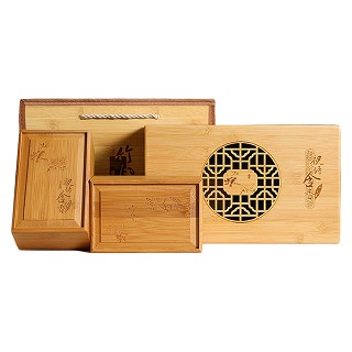 盛茗世家 浓香型茶叶 明前龙井茶(仙林)