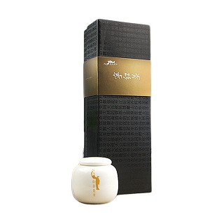 宁红茶(山谷花开)