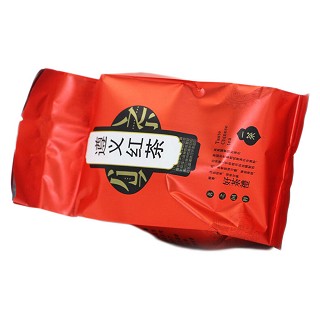 山夫道 好茶礼 遵义红茶(山夫道)