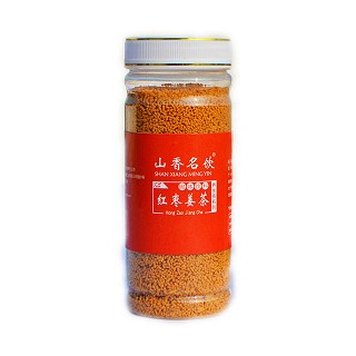 山香名饮 速溶姜茶 红枣姜茶(三香)