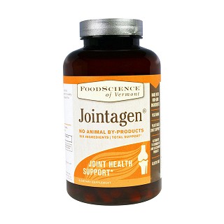 foodscience jointagen(foodscience)