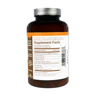 foodscience jointagen(150粒)