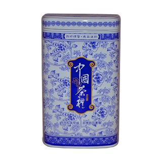 山香名饮 青山绿水茶 小叶苦丁茶(三香)