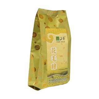 三牛 浓香花茶 茉莉花茶(奔啦)