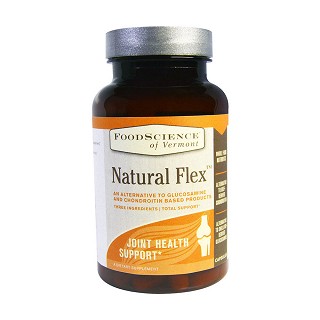 foodscience natural flex(foodscience)