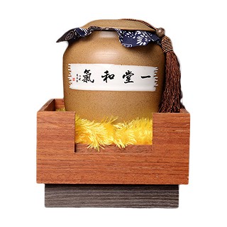 思泓 冬蜜茶 铁观音茶叶(思泓)