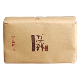 书呆子(厚砖)