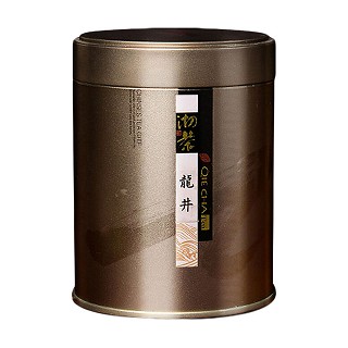 思泓 明前龙井茶 手工茶(思泓)