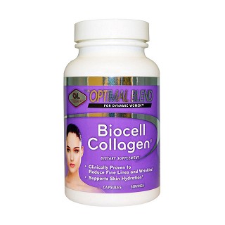 olympian labs biocell collagen(olympian)