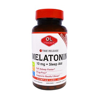 olympian labs biotin tablets(olympian)
