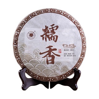 守一轩(糯香)