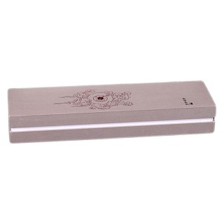 守一轩 中秋礼品 月饼茶(普洱熟茶)