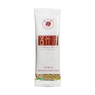 守一轩 苦荞茶(守拙)