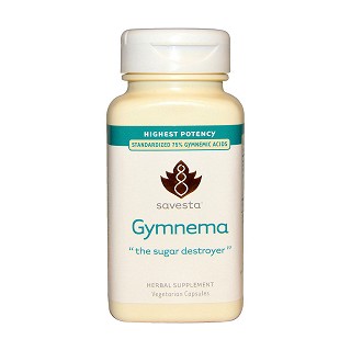 savesta 胰腺保护提取物胶囊(150粒)