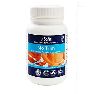 vitafit 左旋肉碱胶囊(vitafit)