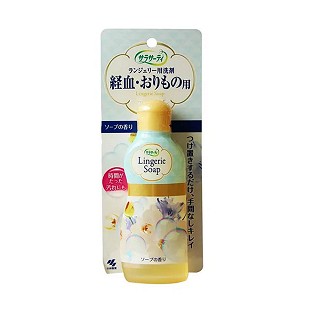 小林制药 女性生理内衣内裤清洗剂(小林)