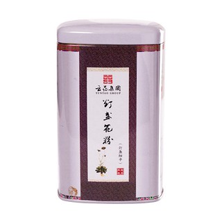 灯盏花粉(云药堂)