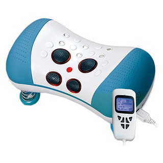 祺鑫 颈椎康复仪(祺鑫医疗保健品)