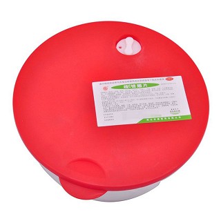 维c银翘片(民康)