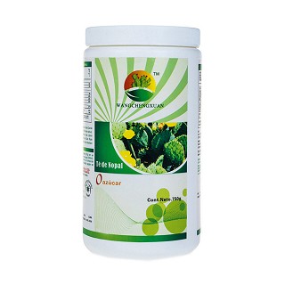 旺城轩 仙人掌 原味(旺城轩)