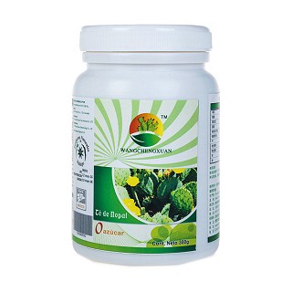 旺城轩 仙人掌 原味 无糖(旺城轩)