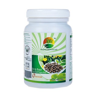 旺城轩 仙人掌 啊咖啡口味 卡布奇诺(旺城轩)