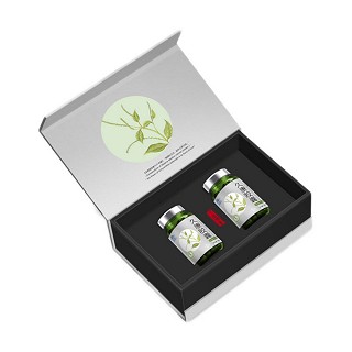 久康胶囊(礼盒装)