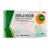 润肺止咳胶囊