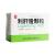 利肝隆颗粒价格
