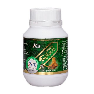 东革阿里(industry)