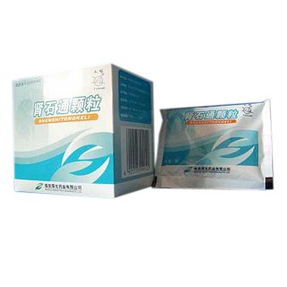 肾石通颗粒(厚生)