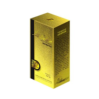 安第斯山玛咖(元正)