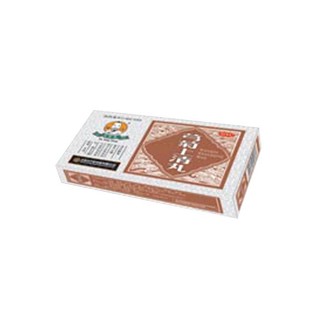 芎菊上清丸(大宁堂)