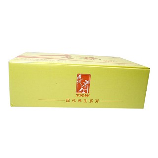太阳神金菇口服液(10ml*40瓶/盒)