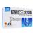 前列舒乐软胶囊