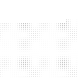 六味地黄丸(仲景) 六味地黄丸(仲景)