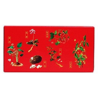 六味地黄丸功效作用厂家 六味地黄丸功效作用厂家