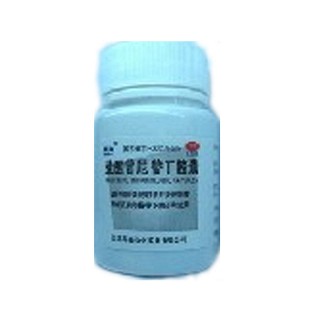 盐酸雷尼替丁胶囊(苏南药业)