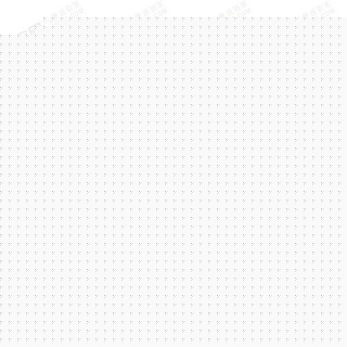 感冒清片(竹安)