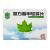 复方鳖甲软肝片