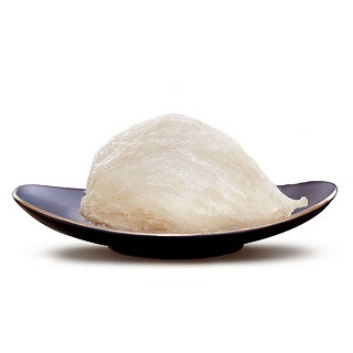 燕窝盏(海南省)