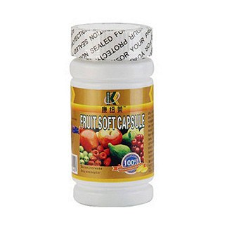 康纽莱(kelterings)