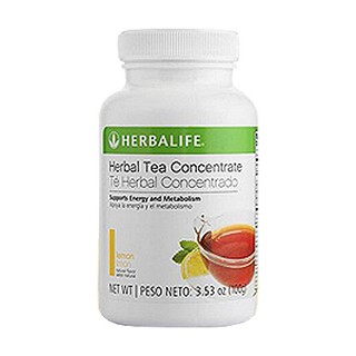 康宝莱(herbalife)