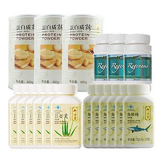 三生御坊堂(yofoto)