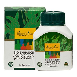 纳世凯尔(nature)